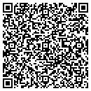 QR code with Chan Juhyun L contacts