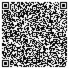 QR code with Jefferson Bourough Office contacts