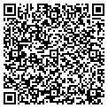 QR code with Siren contacts