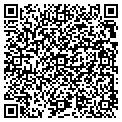 QR code with Axiv contacts