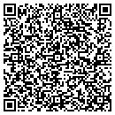 QR code with Arnie's Electric contacts