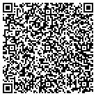 QR code with Spencer Community Of Hope Ii Inc contacts