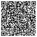 QR code with Bali Batiks contacts