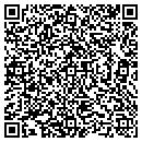 QR code with New South Capital Inc contacts