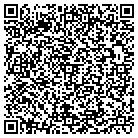 QR code with St Francis Of Assisi contacts