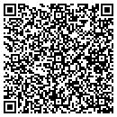 QR code with Cheeseman Devon V contacts
