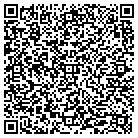 QR code with Spring City Elementary School contacts