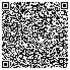 QR code with Bali-By-the-Sea Hilton contacts