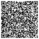 QR code with Bechtel & Thompson contacts