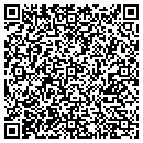 QR code with Chernock Brad M contacts