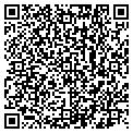 QR code with Dr Philip C Thomas Jr contacts