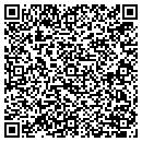 QR code with Bali Kai contacts