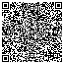QR code with Jenks Township Building contacts