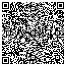 QR code with Beck Chris contacts