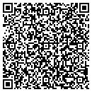 QR code with Chiavaro Cortney B contacts