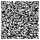 QR code with Su Lin Nelson contacts