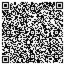 QR code with Gabriel's Restaurant contacts