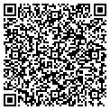 QR code with Basf Corp contacts