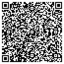QR code with Summerco Inc contacts