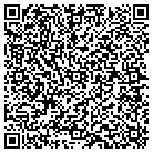QR code with Battery Specialists of Hawaii contacts
