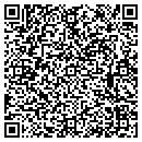 QR code with Chopra Raji contacts