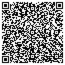 QR code with Bayview Auto Sales LLC contacts
