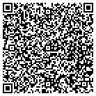 QR code with Polaris Funding Group contacts