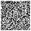 QR code with Chui Joey S contacts