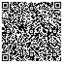 QR code with Hemauer Construction contacts