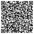 QR code with Towers contacts