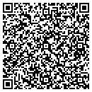 QR code with Springhill Suites contacts