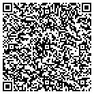 QR code with Jones Twp Business Office contacts
