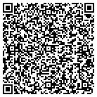 QR code with Prestige Mortgage LLC contacts