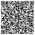QR code with Thatcher Schools contacts