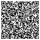 QR code with Duclos John E DDS contacts