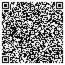 QR code with Truly Sincere Senior Care LLC contacts