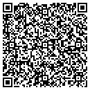 QR code with Beam Built-In Vacuums contacts