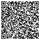 QR code with Benavidez Joseph A contacts