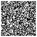 QR code with Cindy Tokarchik Lpn contacts