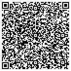 QR code with The School Of Autistic Healing contacts