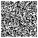 QR code with Cisko Michael contacts