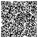 QR code with Ciskowski Michael J contacts