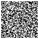 QR code with Four Print Inc contacts