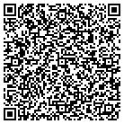 QR code with Beneficial Corporation contacts