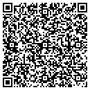 QR code with Kane Boro Manager contacts
