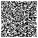 QR code with Mercury Lamps Ltd contacts