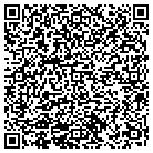 QR code with Clarkin Jennifer J contacts