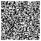 QR code with Ben Franklin Electric Inc contacts