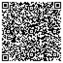 QR code with Eaton James W DDS contacts