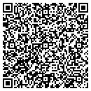 QR code with Bic Fitness LLC contacts